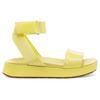 UGG Lennox Damen 1107898-MRT
