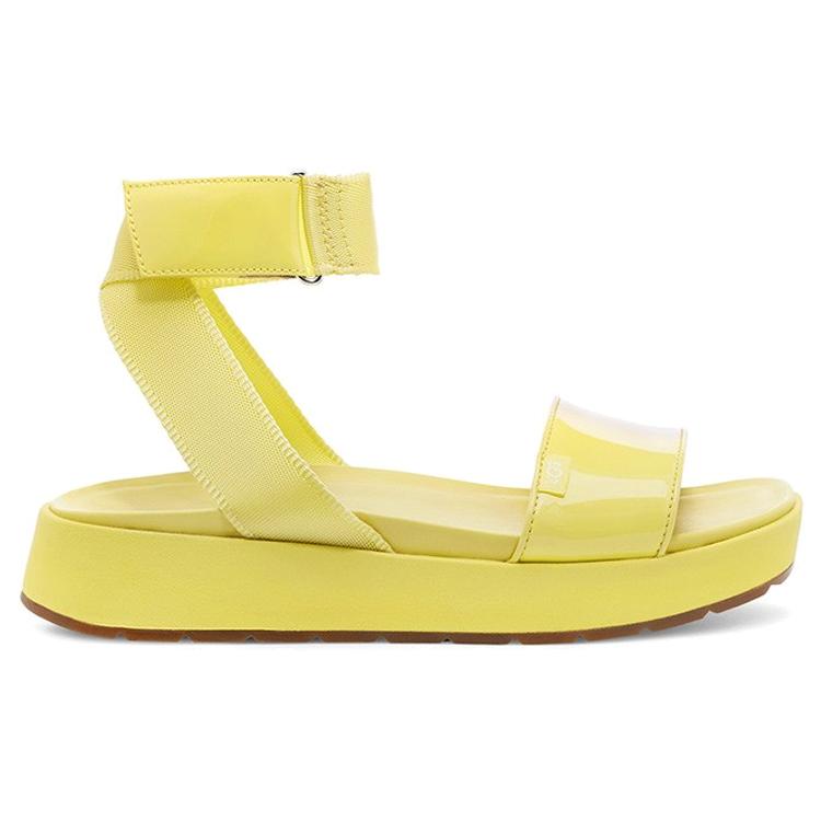 UGG Lennox Damen 1107898-MRT