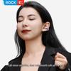 ROCK Ear Ornament Pro Wireless Bluetooth Earphones