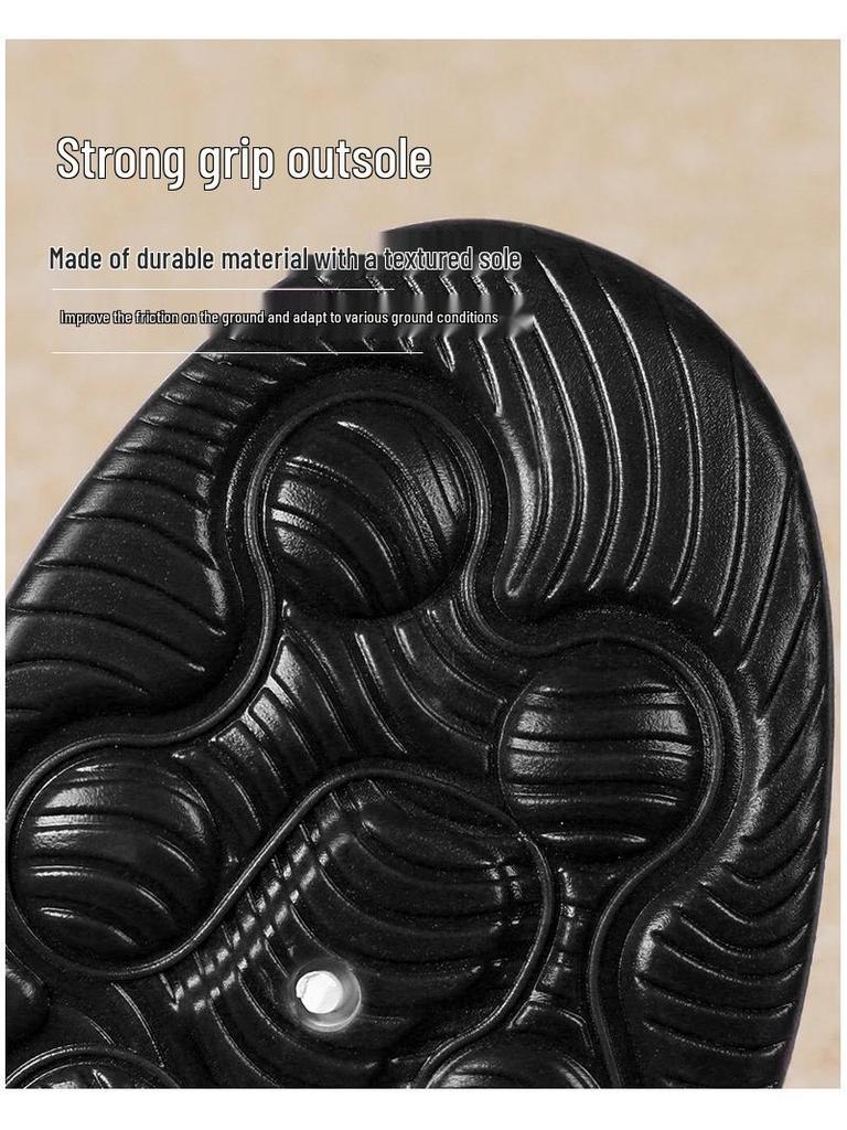 Women's Summer Casual Soft Sole Breathable Fashion Shoes