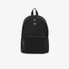 Nylon Backpack   000 Black Izzie