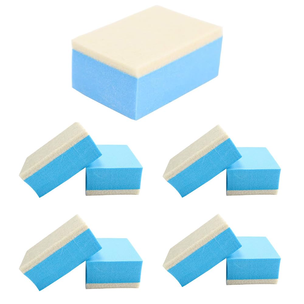 

Составной войлочный диск для удаления окалины, ручная полировка, войлочный диск для удаления окалины, для удаления губки, губки, губки, губки, многоцелевая полировка, очистка,