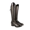 Damen Aliano Leder Reitstiefel