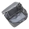  Multifunctional Mixer Storage Case Mixer Organizers Feature Dustproof Protections And Ergonomic Transport Handle