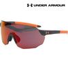 Sports Sunglasses Goggles Baseball Hiking Golf Riding UA HALFTIME F 2M850