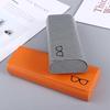 Male Eyeswear Accessories Glasses Case Sunglasses Box Eyewear Protector Case Eye Glasses Holder