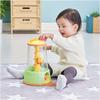 Disney Winnie the Pooh 2-Way Ball Tower Toy Interactive Playset