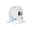 5000W 8000W 10KW  Electric Generator Windmills Water Turbine Gearless Permanent Magnet Generators Power 12V 24V 48V For Home Use