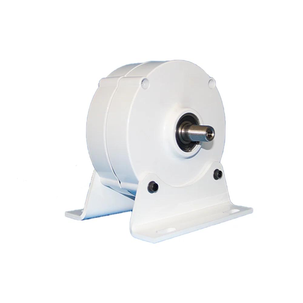 5000W 8000W 10KW Electric Generator Windmills Water Turbine Gearless Permanent Magnet Generators Power 12V 24V 48V For Home Use