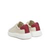 Men's Sneakers Calvin Klein Hm0hm01016 Beige