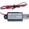 Dronlar ve RC oyuncaklar için yedek parçalar – Elektrik motorları