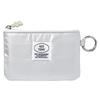 Nice Today Mini Pouch (28003186)