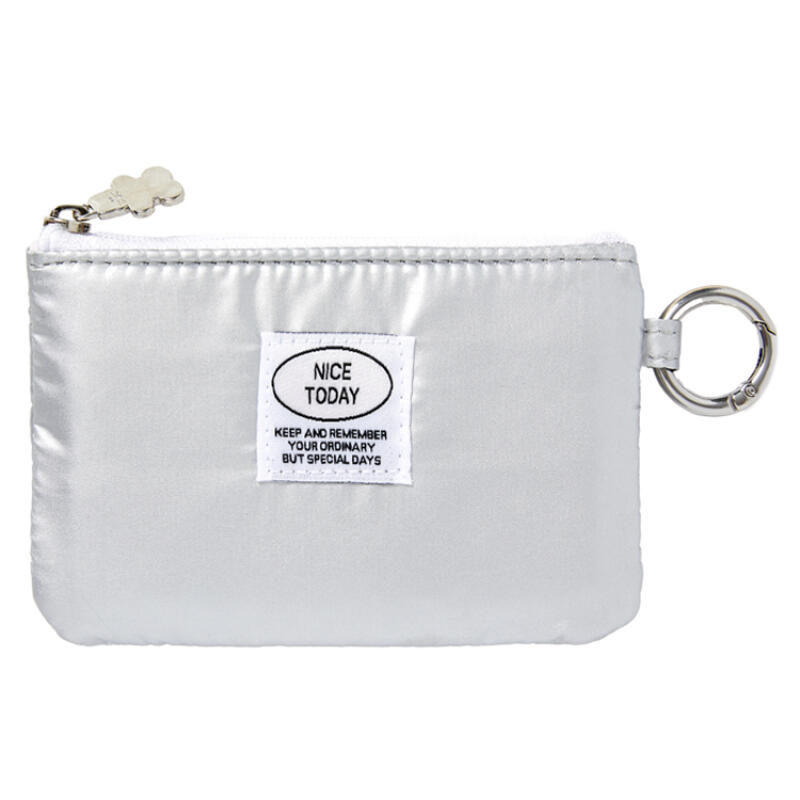 

Nice Today Mini Pouch (28003186)