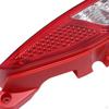 Car Assembly, Professional Replacement Accessory, Easy To Install, Rear Light