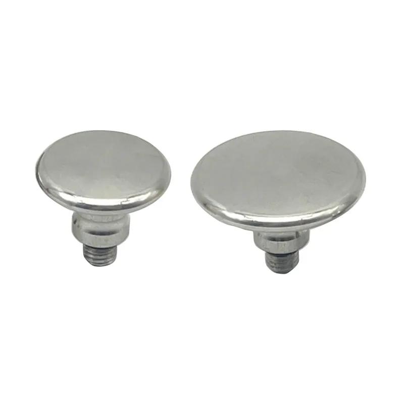 For Car Multi-Head Leveling Hammer Pit-Free Dent Removal Replacement Head Auto Parts Dent Sheet Metal Repair Tool Carbon Fiber