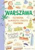Warsaw. A Guide for Young and Old...