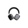 Wireless Headphones - Defunc - Mondo - Bluetooth - Sweat-resistant - Active Noise Canceller