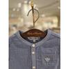 Show Chocola Baby Blue Set  Ttomxt184 