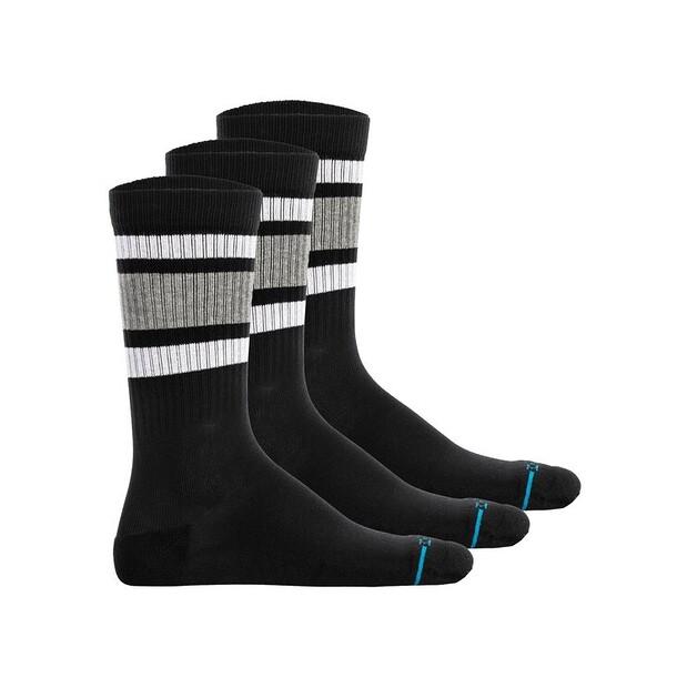 Носки длинные Stance 30356 EU 43_47