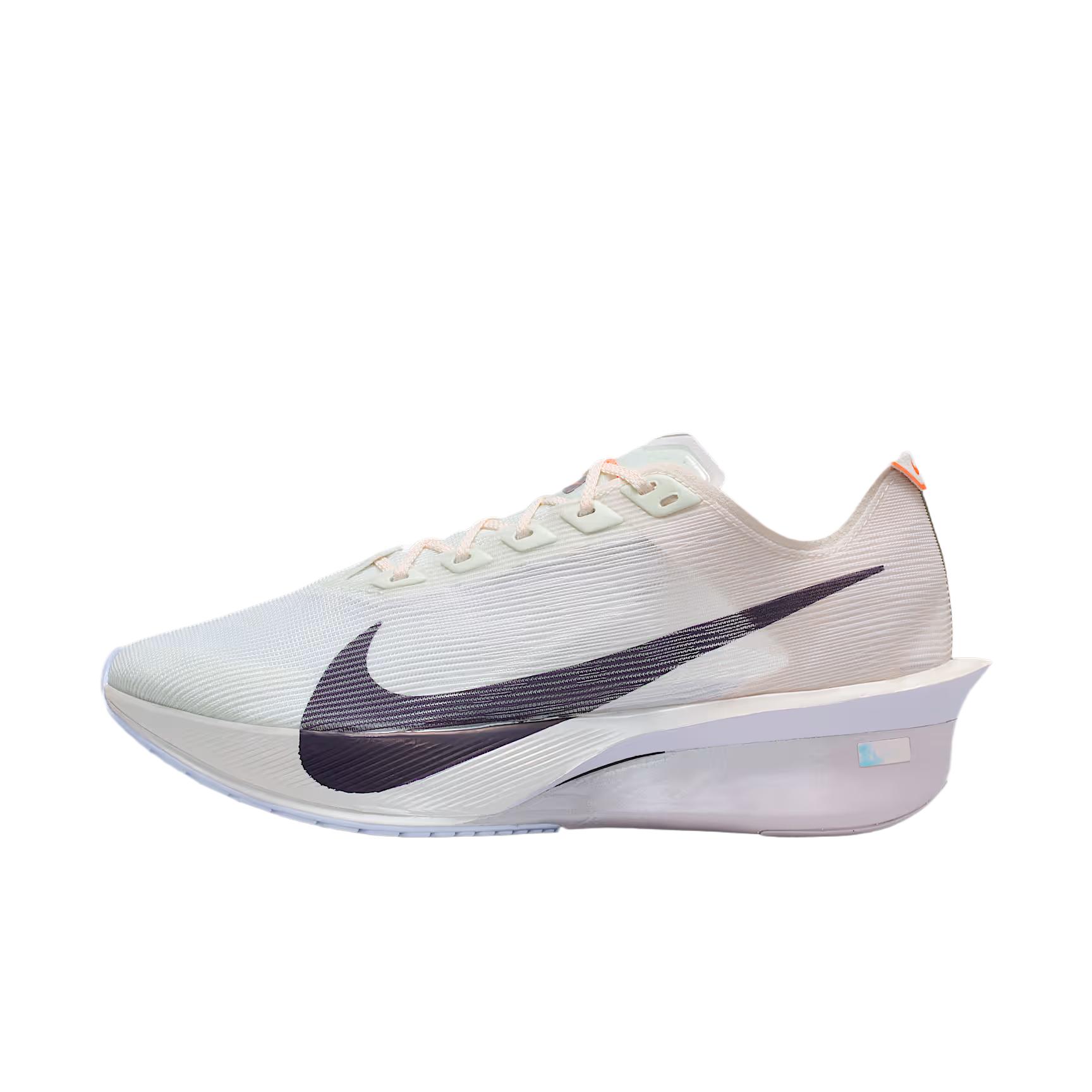 Nike Wmns Vaporfly 4 Barely Green 40.5
