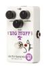 Electro Harmonix J MASCIS HEAD BIGMUFF PI Fuzz Effector Electro Harmonix RAM'S