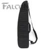 Tactical 1.2m Slanted Mouth Bag+protective Camouflage Tactical 911 Egg Cotton Bag Multifunctional 1.2M Fishing Bag