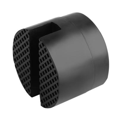 Jack Pad Floor Support Jack Up Adapter Super Heavy Duty Rubber Rubber Pad Universal