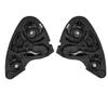 For Helmet Visor Lock Mechanism for Shoei Z7 X14