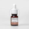 [NANO REZEPT.] Koffein 10% Liposomen-Konzentrat Erfrischender Kosmetischer Rohstoff 10ml / 30ml