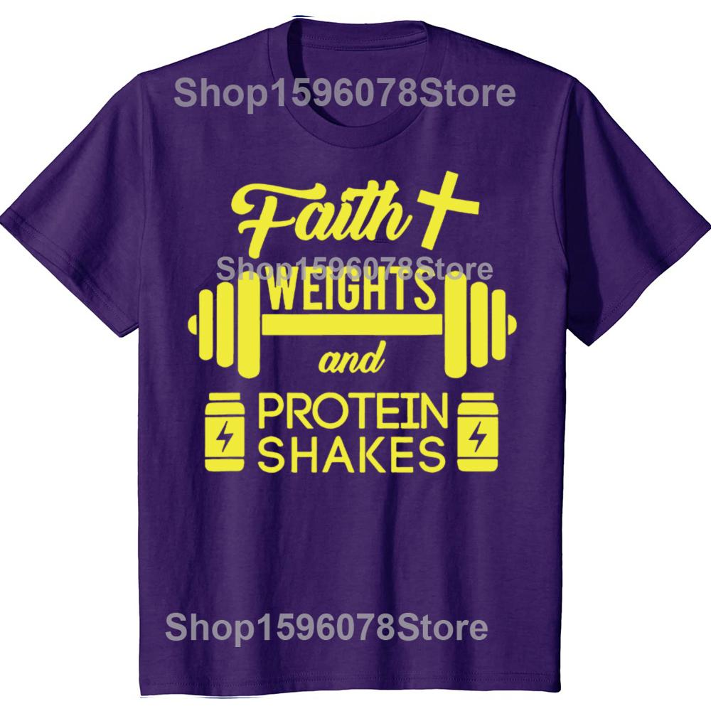 

Funny Gym Fitness Style T Shirts Streetwear Short Sleeve Birthday Gifts Mens Clothing Fashion Casual Loose Oversized T Shirt 4XL
