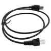 USB Programming Cable PMKN4147-USB For DEM400 DM1400 DM1600 DM2400 DM2600 CM200D
