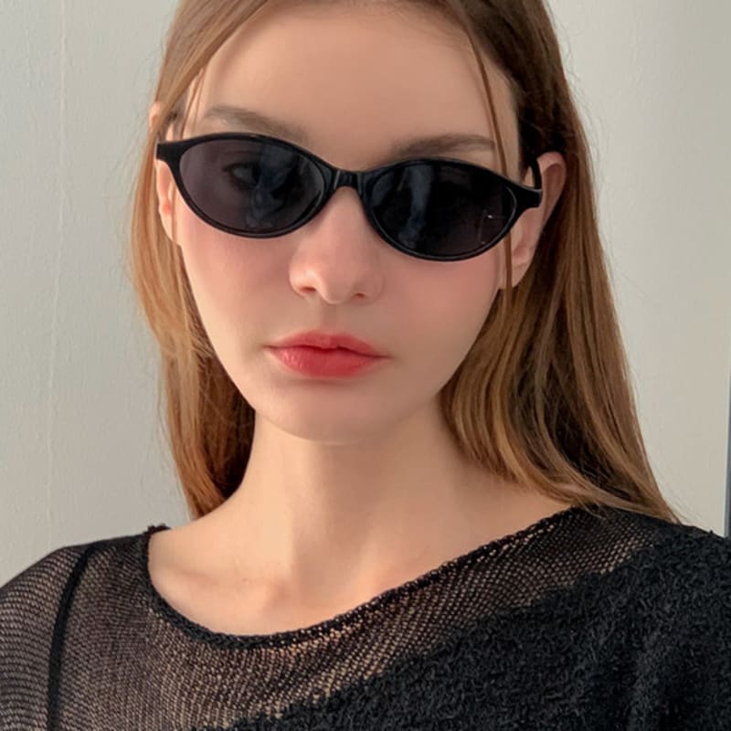 VASCARA EMMA (3colors)