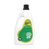 Detergentes – Produtos de lavanderia