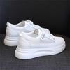 Fashion Number 34 Demi-season Lofers For Women Flats Shoes Vip Women Designer Sneakers Sports Brands Unique Cuddly Workout Flatas