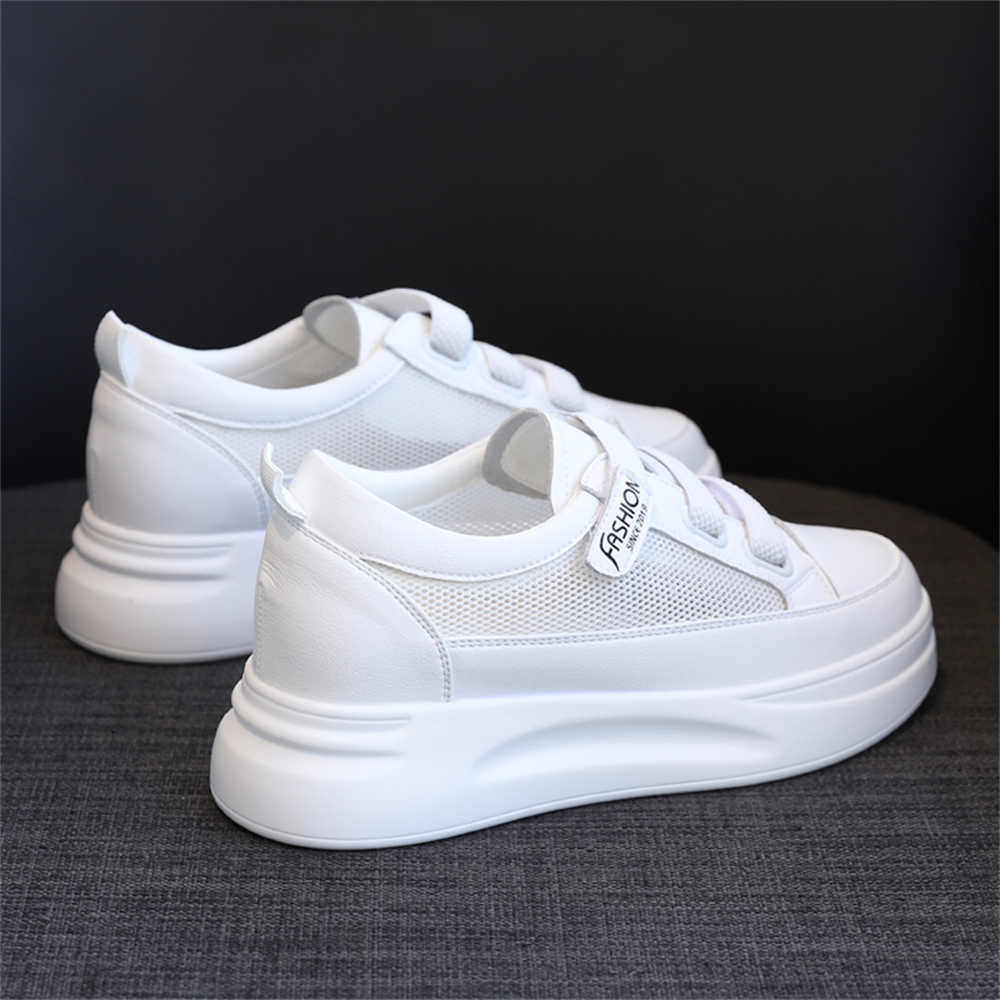 Fashion Number 34 Demi-season Lofers For Women Flats Shoes Vip Women Designer Sneakers Sports Brands Unique Cuddly Workout Flatas