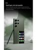 S23PRO Mini Smartphone: 3.0" Screen, 3G Network, Android with Google Play Store.