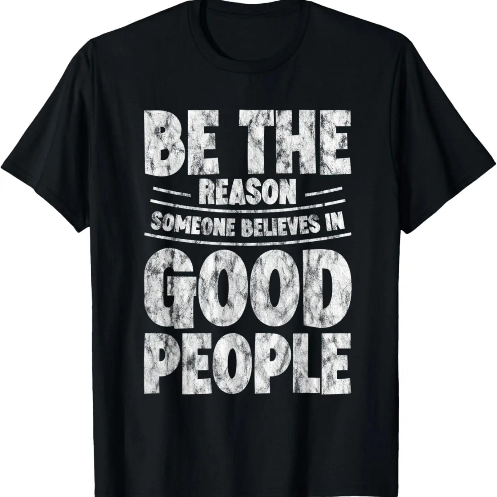 

Мотивационная командная футболка Bear Woods I choose the Bear Girls Women XXXXXL чёрный