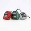 OverLab X MONOCHROME market bag (3color)