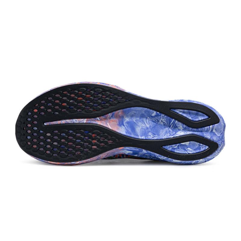 Asics Men's NOOSA TRI 16 Running Shoes