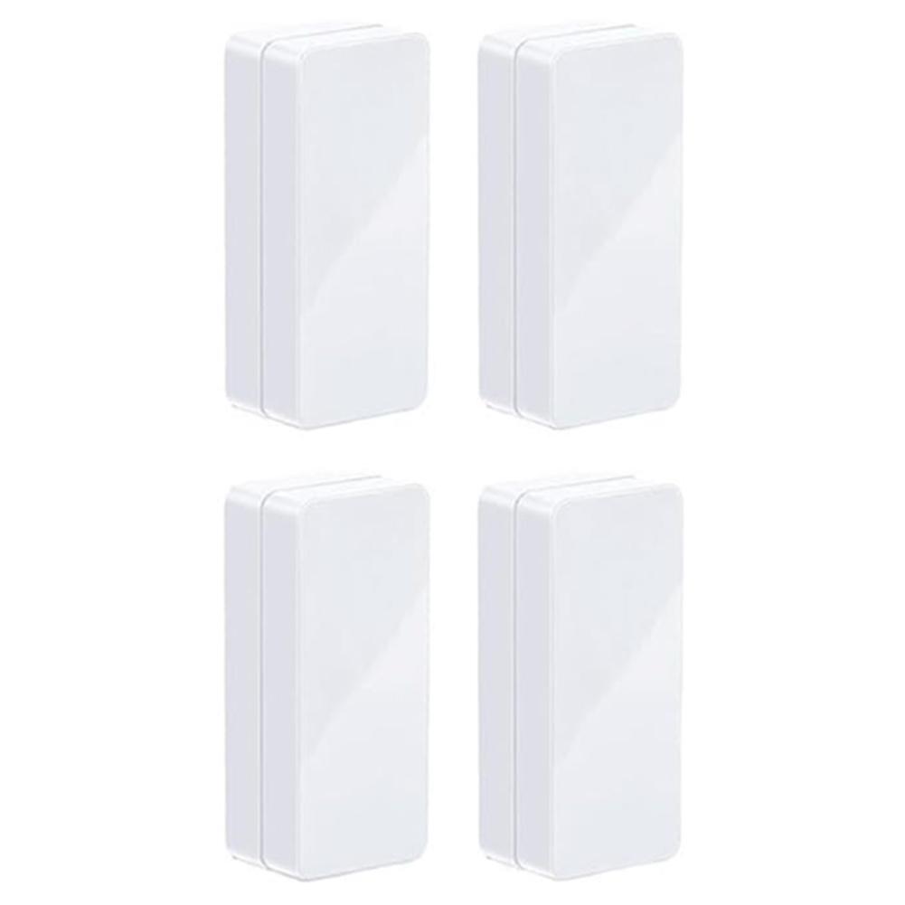 

Compact Curtain Weights Windproof Magnets Easy Installation Features белый