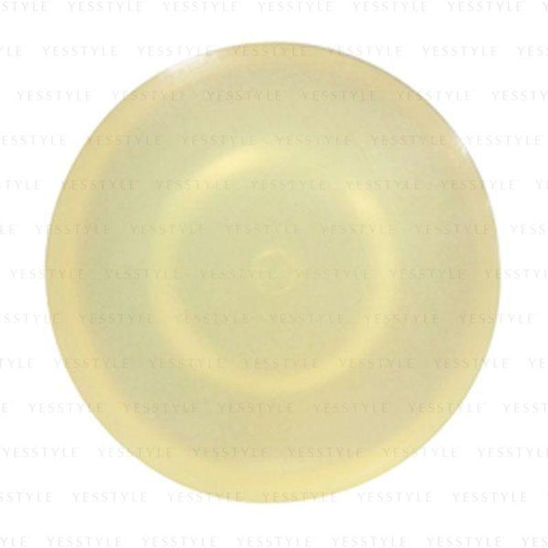 YUZE - Coix Seeds Transparent Soap