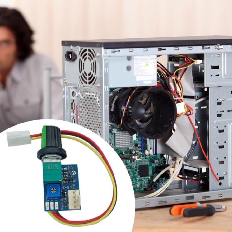 Manual Fan Speed Modulators Fan Speed Controller Manual Fan Controller Fan Speed Regulator Fan Speed Control Switch