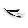 Baseball Pitching Band Baseball Trainer Workout Baseball Pitching Training Band