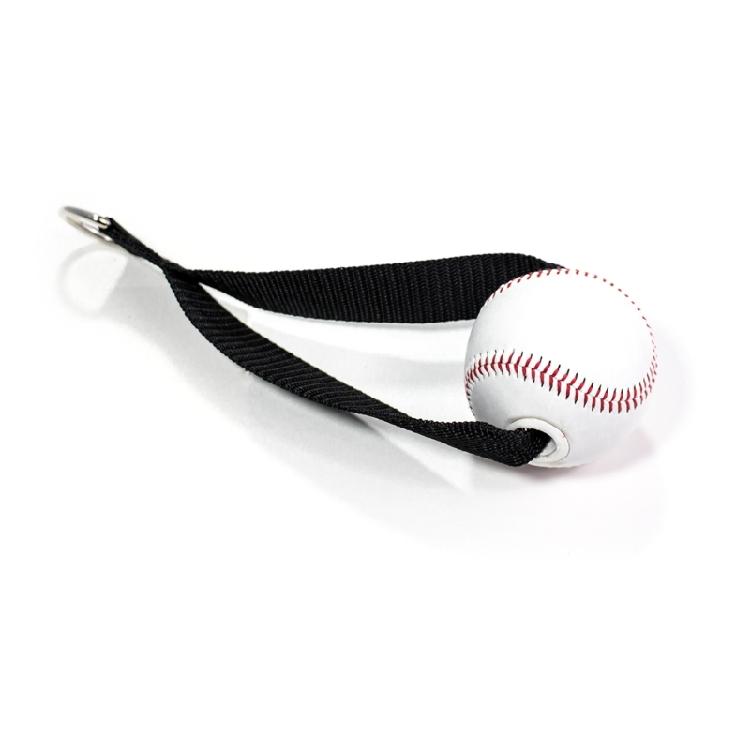 Baseball Pitching Band Baseball Trainer Workout Baseball Pitching Training Band