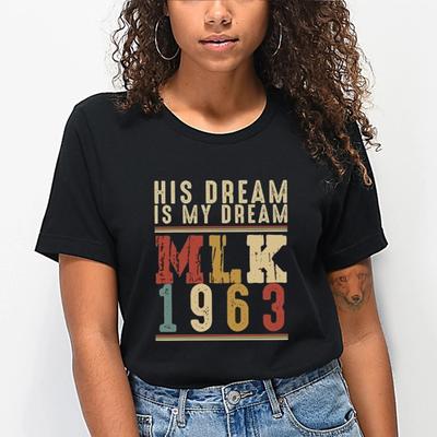 Tops – Magliette