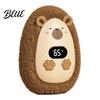Cute Winter Hand Heater Plush Heater Rechargeable Electric Portable Pocket Soft Mini for School Warm Outdoor Commuting And Office Use Rapid