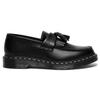 Dr. Martens Adrian Loafers Unisex Loafers Black 26805001