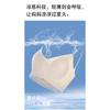 Women S Thin Breathable No Wire Plus Size Comfortable Middle Aged Bra