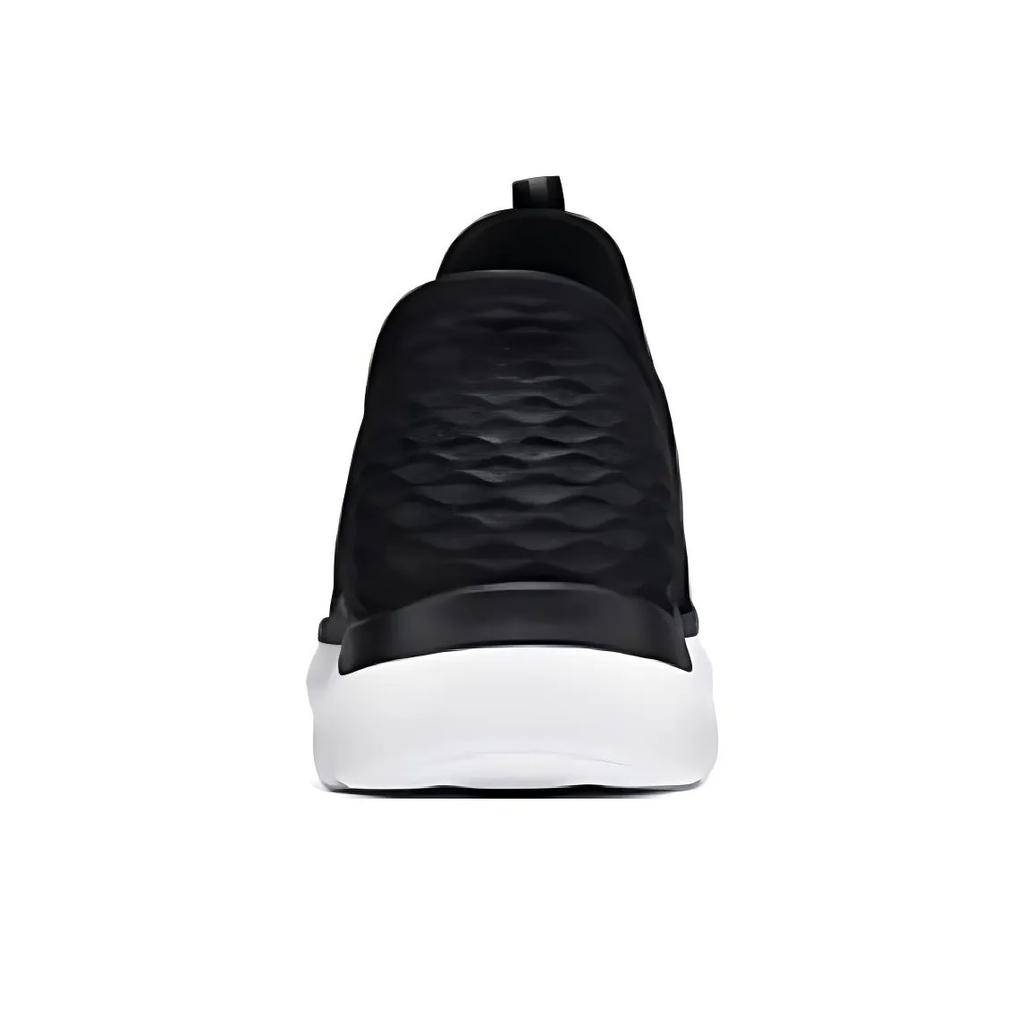 Men's Skechers Sport Fabric Mesh Slip-Ins Sneakers