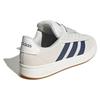 Adidas Sneakers Grand Court Alpha